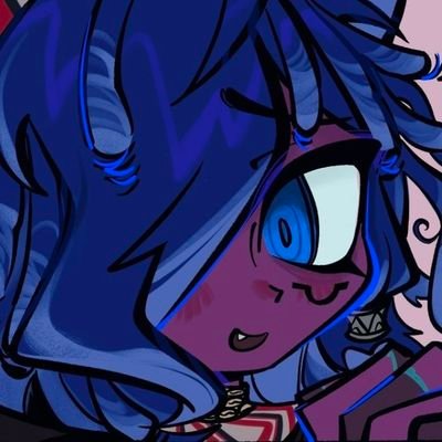 7_ra1n's profile picture. dino/saur🦖🦖🦖🦖🦖🦖🦖🦖🦖🦖🦖🦖🦖🦖🦖🦖🦖🦖🦖🦖🦖🦖🦖🦖🦖🦖🦖🦖🦖🦖🦖🦖🦖🦖🦖🦖 | i draw too