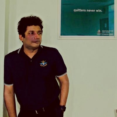 IjesAshhad's profile picture. No one cares😇/IT Guy 👨🏻‍🎓 /Data Analyst👨🏻‍💻 💼 /Traveler around the world 🌎 /Christopher Nolan /90’s Kid