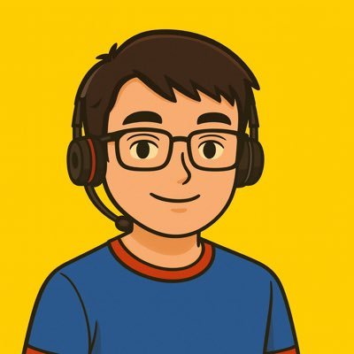 kodemojo's profile picture. Senior engineer and AI enthusiast. I build stuff in Java, JavaScript, and Python. Sharing what I learn, what breaks, and what actually works in the production.