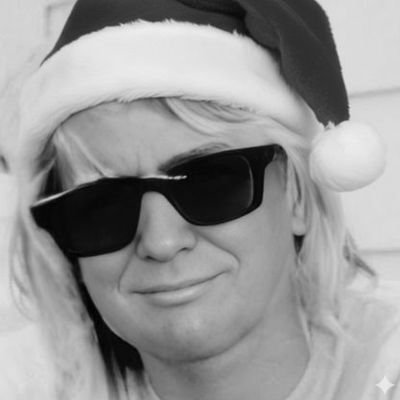 RudyPaganini's profile picture. https://t.co/Kzx9AfZ1W9