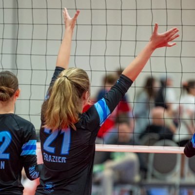 Emme Frazier Profile