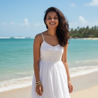 _Shivkivani's profile picture. Confused but confident | Memes | AI |Finance | Determined | Dumb | Subscribe me | Unreal life | Non existing