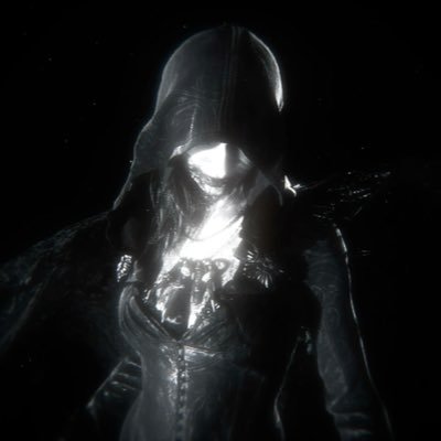 lilicaxx17's profile picture. 