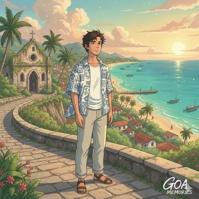 NareshMayu2647's profile picture. 