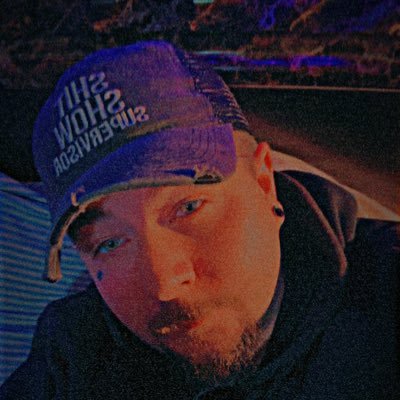 DJDabDaddy's profile picture. I don’t rise and grind — I heat and shine. Lost somewhere between the rig and Wonderland’s smoke trails. #CannabisCommunity #SpacesHost