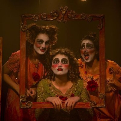 Satyana87929426's profile picture. 