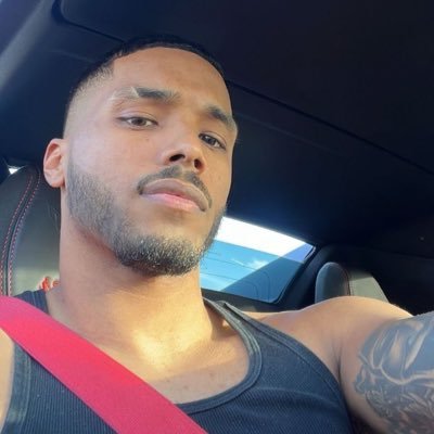 cartsw13's profile picture. 