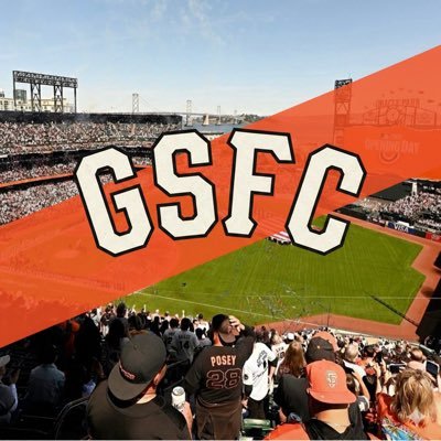 @giantssfcentral