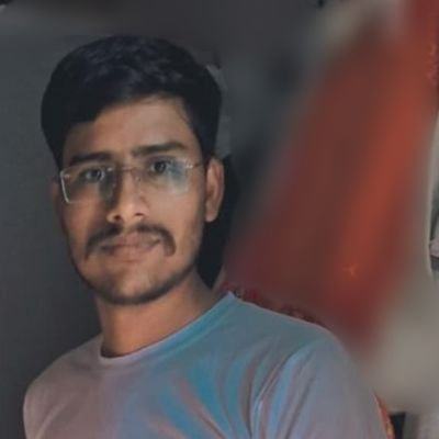 pawan0429's profile picture. MERN Stack Developer | Solving DSA problems daily | TypeScript | Passionate about clean code & open source |deployment | Learning, building & sharing 🌱