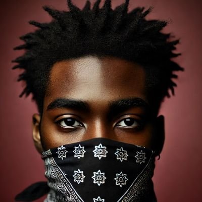 snilloh_'s profile picture. i just be tweeting.