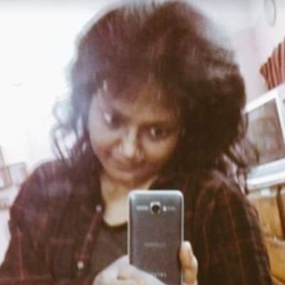 Nahid_Pervin67's profile picture. An Honored member of the 'Human Animal' tribe.
#FreePalestine  🇵🇸