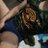 oo1997t's profile image