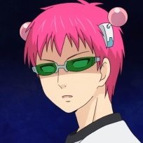 10gynn's profile picture. web3 scientist experimenting in the lab: @boobowapp