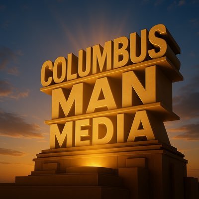 ColumbuzzMedia's profile picture. Official page for Columbus Man! Allow us to be your voice when others disagree. Speak through us anonymously. txt us 812-546-1260 / columbusman@duck.com