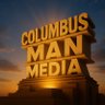 ColumbuzzMedia's profile picture. Official page for Columbus Man! Allow us to be your voice when others disagree. Speak through us anonymously. txt us 812-546-1260 / columbusman@duck.com