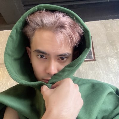 bermudez_j66430's profile picture. RN (new account)