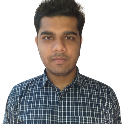 royelahmed50's profile picture. UX/UI Designer