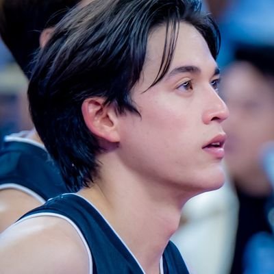 Bjyx_zhanbo's profile picture. 