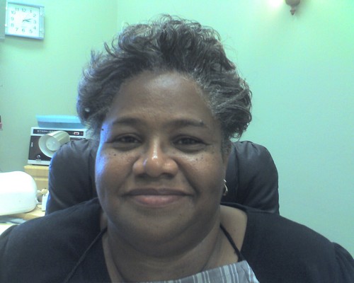 txeducator's profile picture. Nail Instructor teaching Nails Classes