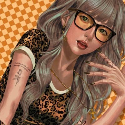 ーみ。ー🐥ིྀ