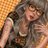 midayo00's profile image