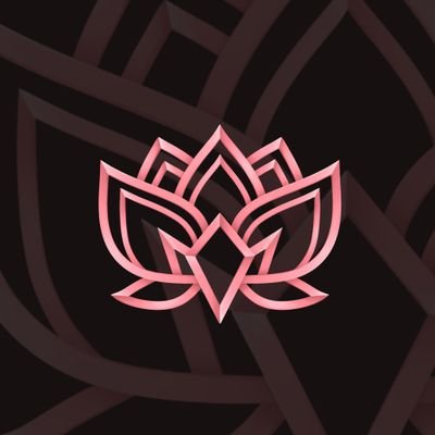 Moreunia_'s profile picture. penbes anomali @_Letyciamoreen