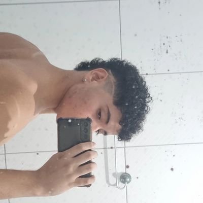 HugoOtavio19's profile picture. pq vai ficando doído de mexer desse jeito no emocional