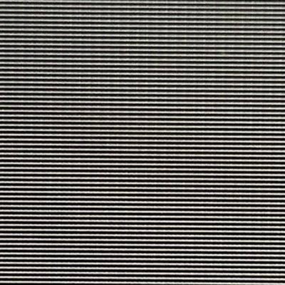 newguyidk338's profile picture. hi