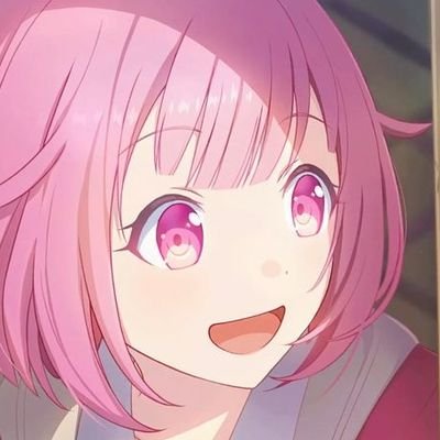 wahoushoujo's profile picture. alt-ish account 🎠🪄( discord: @scarfburo ) other/main → scarfburo ; secret not secret evil account where I only talk about proseka ; Letterboxd: wwnaya