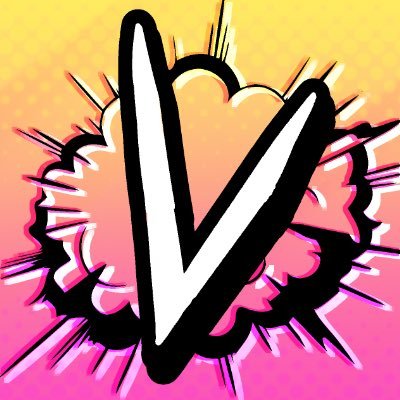 VSMP_Community's profile picture. 💥 SMP focused gaming events for all #VTubers by VTubers 💥 SMP events • Community focused • Content driven