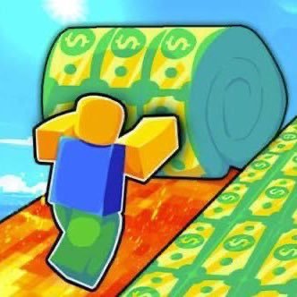 RobloxPredict1's profile picture. 