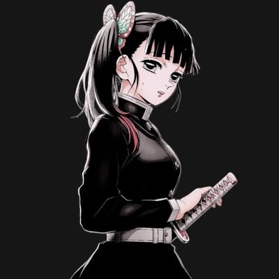 PINKB1TCH_'s profile picture. (𝐁𝐈𝐌𝐁𝐎 𝐆𝐈𝐑𝐋)  ◜ ╹𝘚𝘭𝘶𝘵⎯⎯ 𝗼𝗻𝗮𝗵𝗼𝗹𝗲 ♡
@MatxIsLovx.