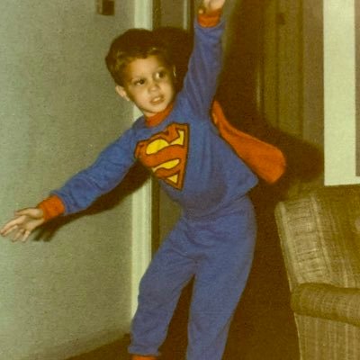 goomanesq's profile picture. Polymath, luminary, virtuoso. Ersatz gymbro. Genteel barrister. Opinions mine and mostly based.