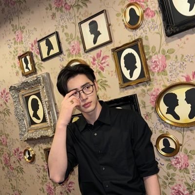 hoonsun121's profile picture. 