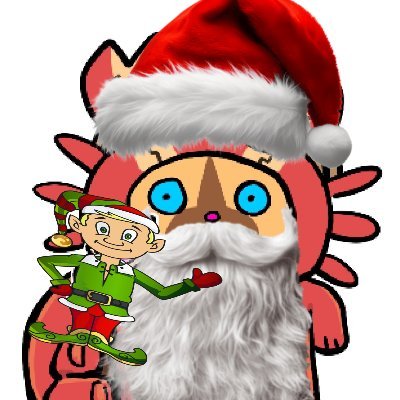 KarlTheKrab's profile picture. Virtual Photography 📸 / Lance main / Time for 🦀 
Photos are free to use with credit 😊 
PFP: @pikminpreggedup | Banner: @SappleMyrup 
Photo Archive ⬇️