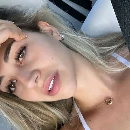 SIpaye1172's profile picture. relationships