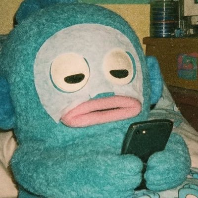 VW47335's profile picture. やっぱりカッパはいたんだよ