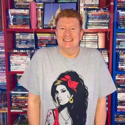 MEHLondonUK's profile picture. I’m an American Dad in London. 🕺🏼💃🏻