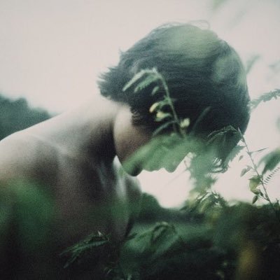 luckyykiss's profile picture. ･ﾟﾟ･｡ ed diary • pro-recovery