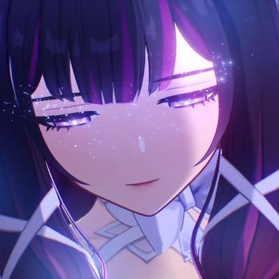 tsukivillain's profile picture. She/her | 27 | ptbr/eng/日本語/한국어 | Girls just wanna have kpop girls, chinese novels and anime to cry over