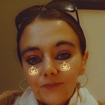 LindaMarieHands's profile picture. GIFTS ARE WELCOME ❤️💋 Revolut @lindahands414 - Paypal @LindaHands414 #misslindamariehands