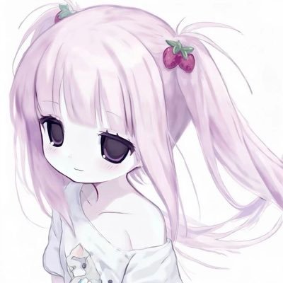 9GwvC9wFff27855's profile picture. 石川県の下の方 18↑