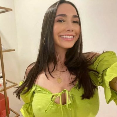 RubyAmelin9814's profile picture. 