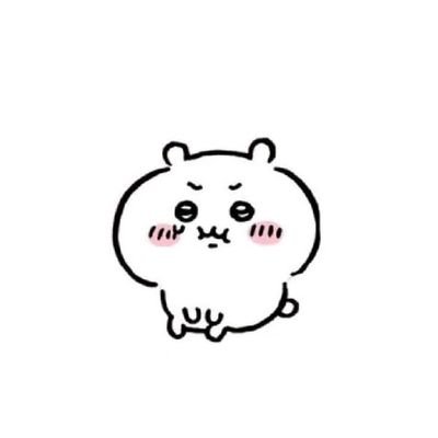 absoluteyapperr's profile picture. 