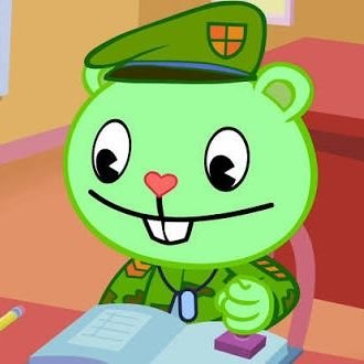 4merican2pirits's profile picture. 