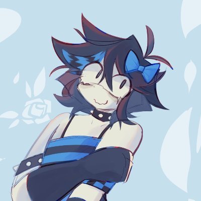 Aubree/Lauren Profile