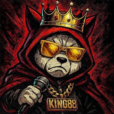 @King88sol