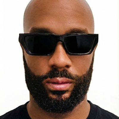 GULLAHMANE's profile picture. GET@ME