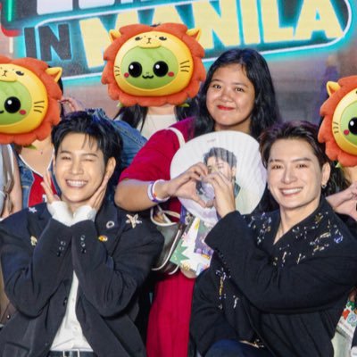 forkitttperawat's profile picture. kristsingto bpen faen gan