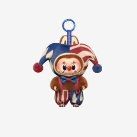 octlet_24's profile picture. 